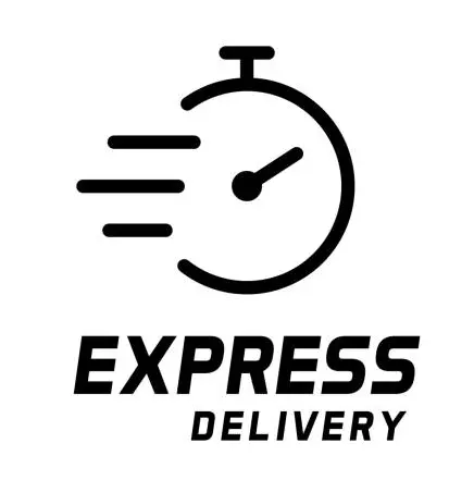 Livraison express