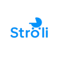Stroli